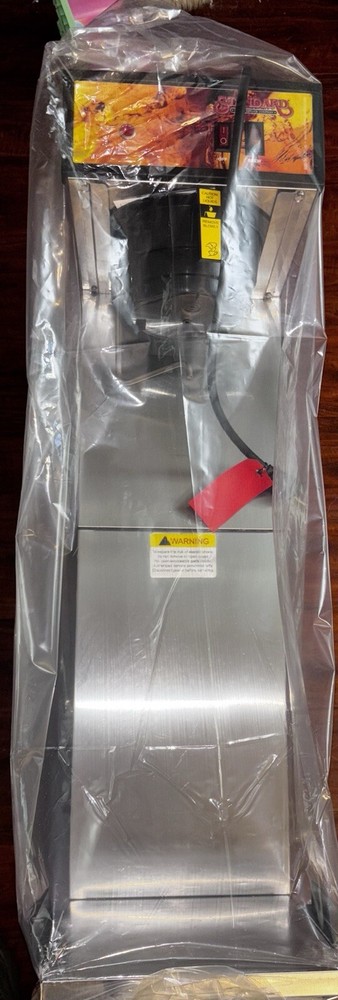 Standard Coffee Maker Pour Over