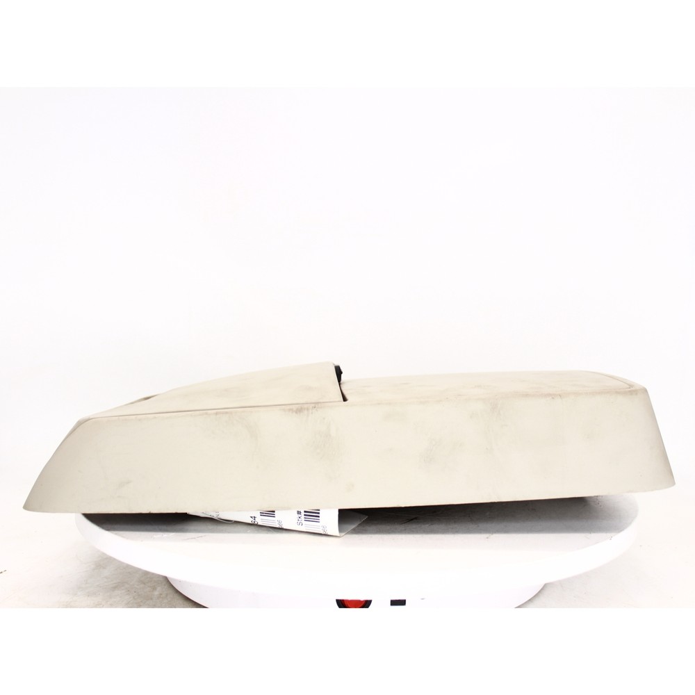 2005 Dodge Durango DVD Player Part Number - 594-00469