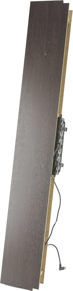 Williams Rhapsody III Digital Piano With Bluetooth - Walnut