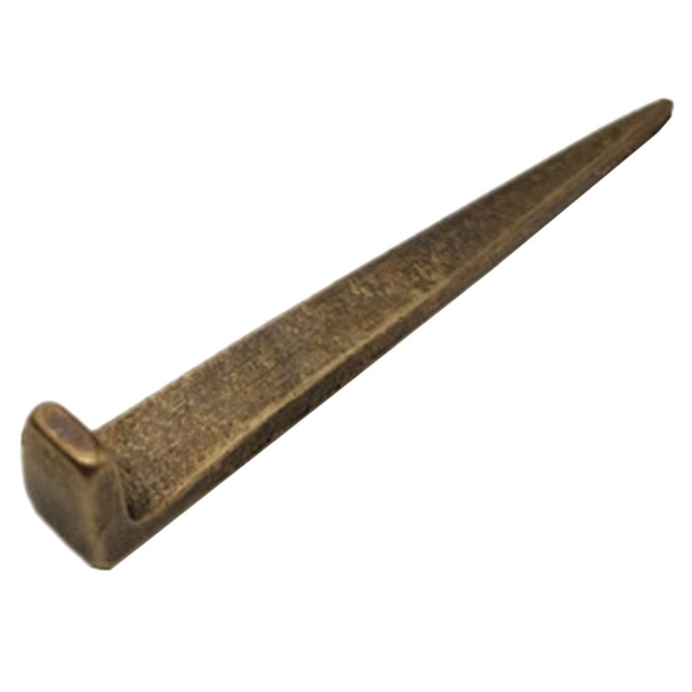 Chinese Copper Hook Picture Frame Nails for Hanging Decorative Hooks