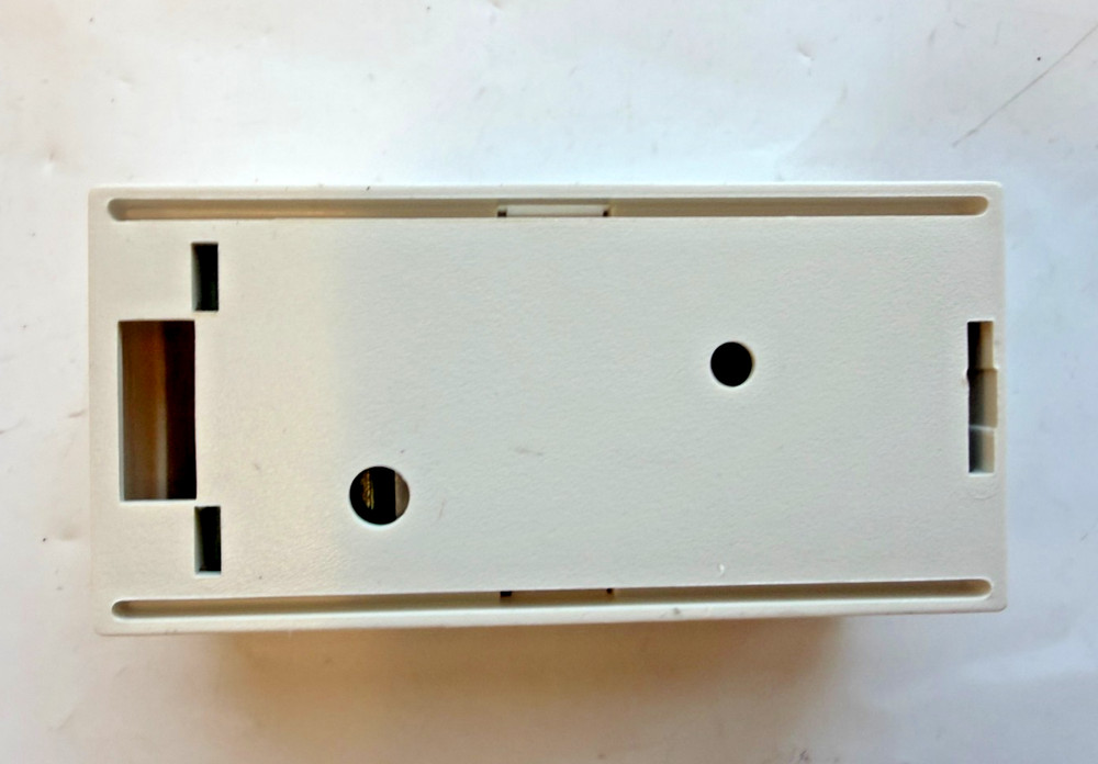 Bosch D9127T Security Alarm POPIT Input Module ONLY