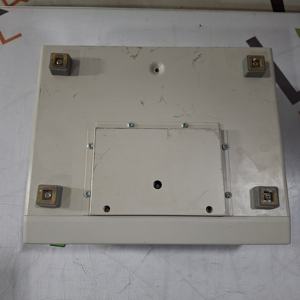 Richard Wolf 2352 Bipolar Generator