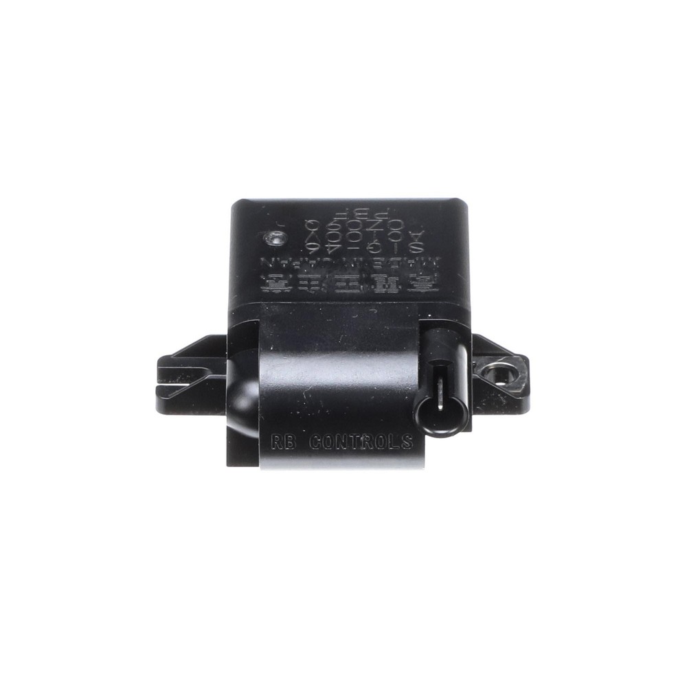 Rinnai Ignitor/R75& R94Lsi,E,V3237,2424Wc Kt EI-144 - Genuine OEM Replacement