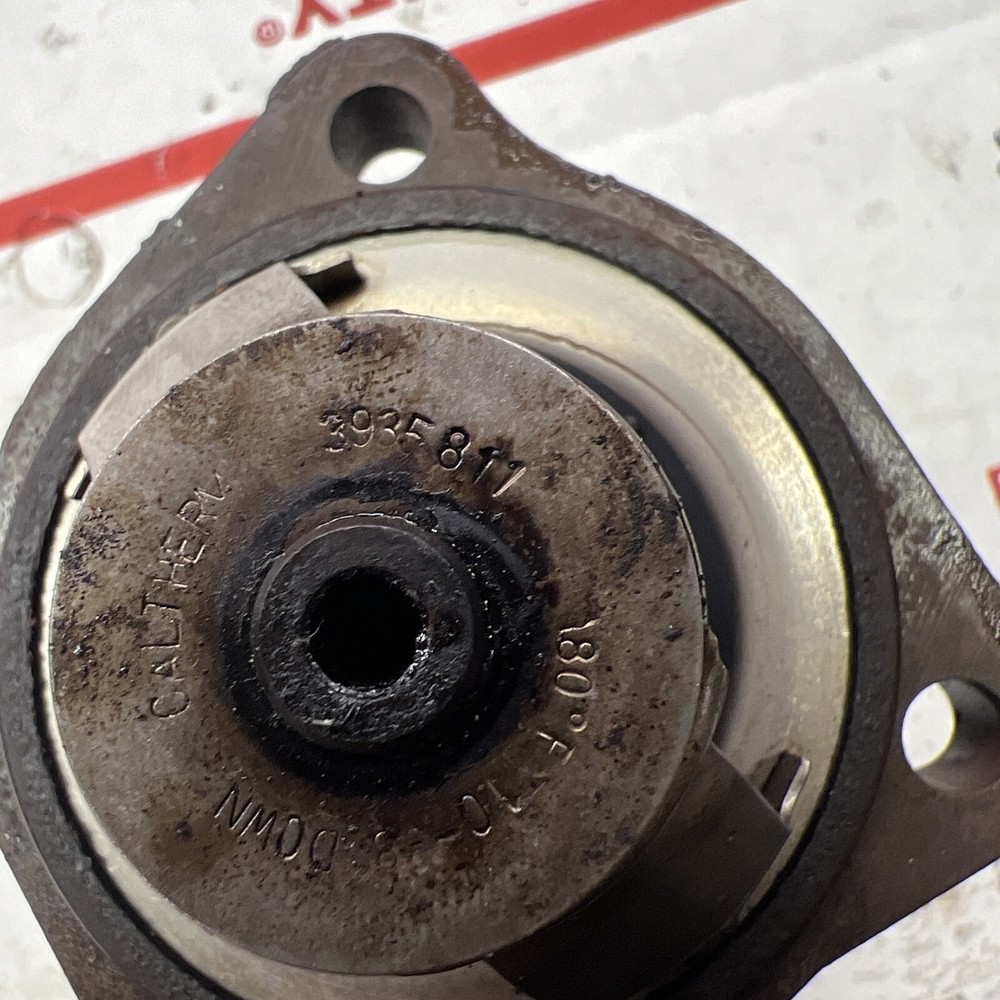 Cummins 3943300