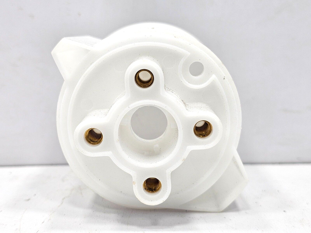 309000020 HI-FORCE HYDRAULIC TOOLS