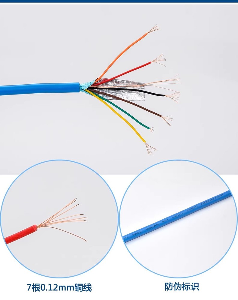 1X For S5 series PC-TTY data line 6ES5734-1BD20 PLC programming cable