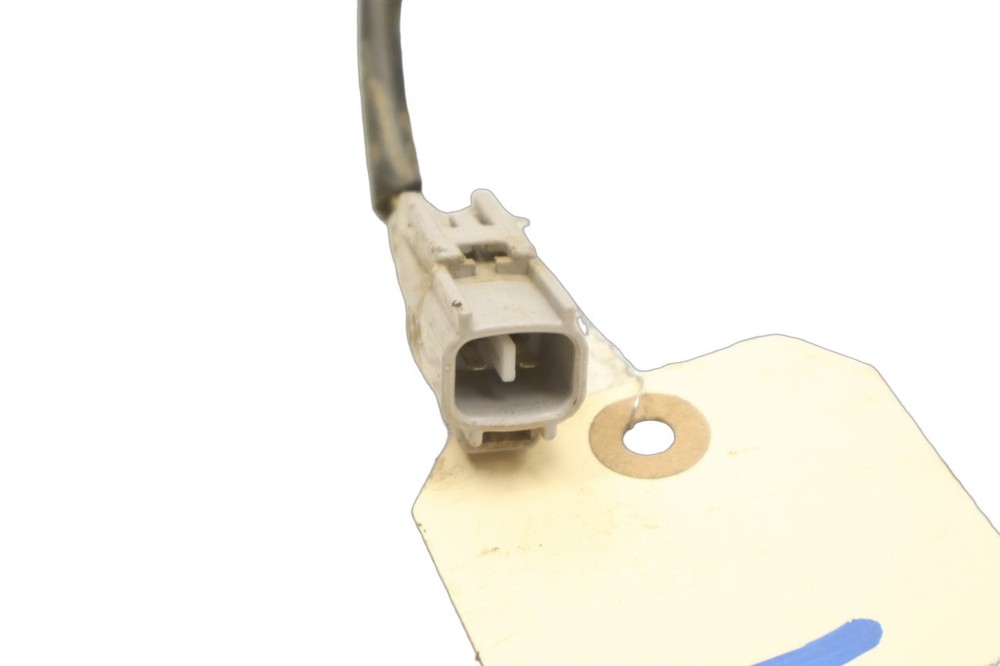 Kawasaki Mule 610 4x4 09 Headlight Socket 11065-0104 #2 54055