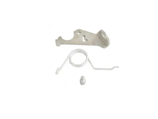 Genuine Mopar Lever 68240534AA