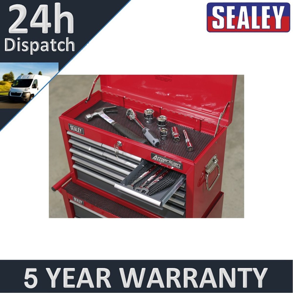 Sealey Non-Slip Liner AP/NSL