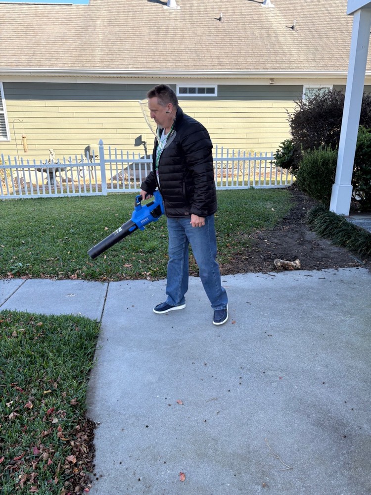 face shield safety mask