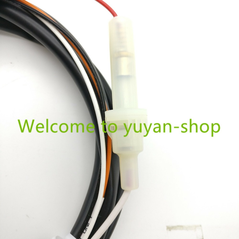 1X FOR DEFI-LINK Cable harness Control Unit I II 1.5m POWER WIRE