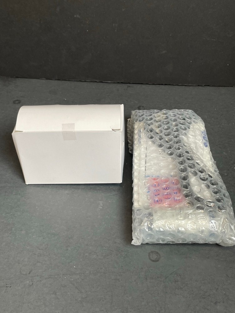 Traceable CO2 Meter WiFi Datalogger with Remote Notification