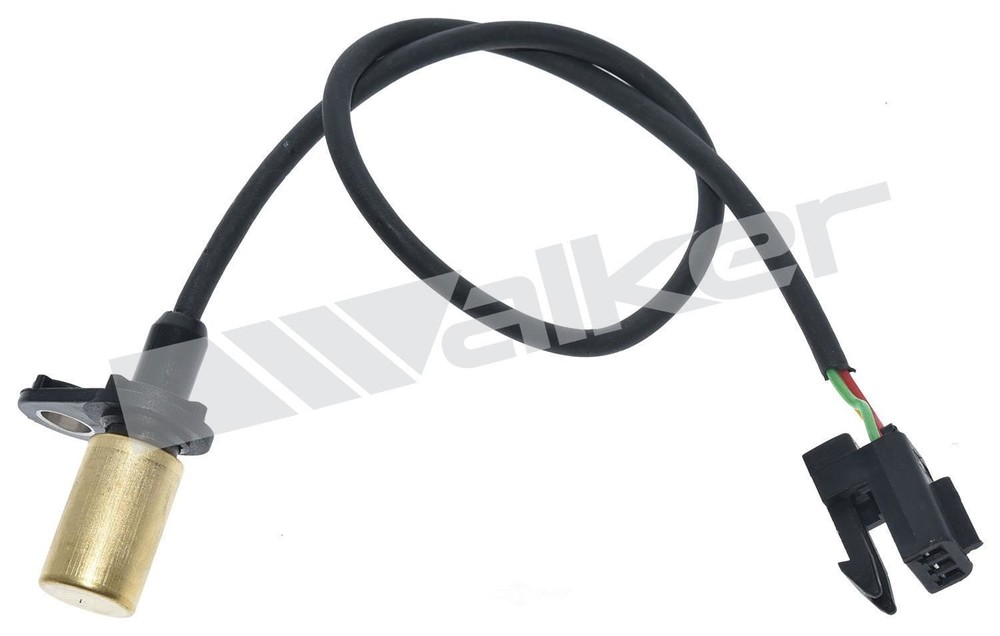 Speed Sensor Walker Products 240-1086