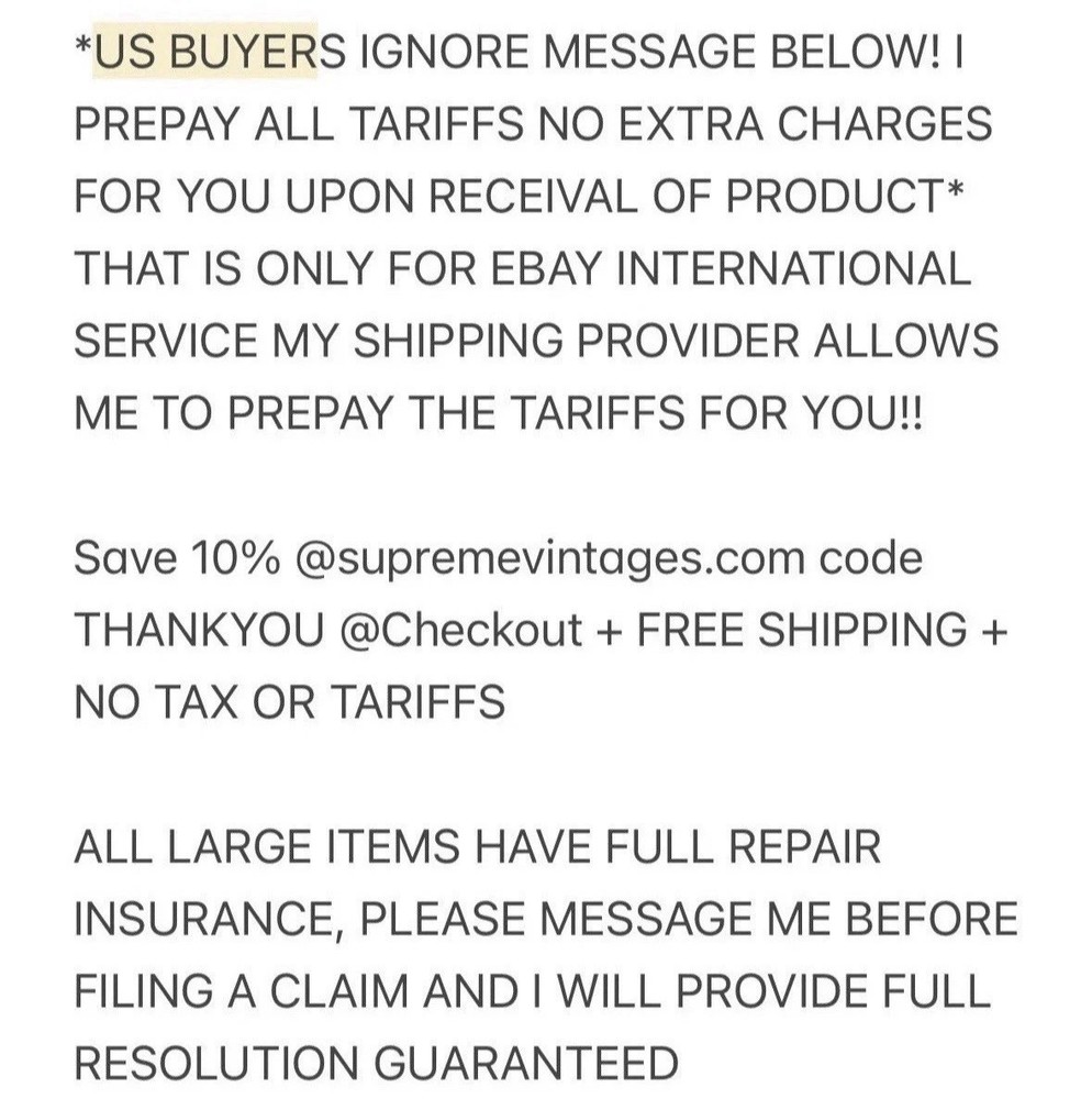 AmScope M150C Student Compound Monocular Microscope Working 40-1000x Strength!