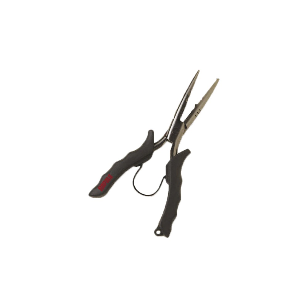 Rssp Rapala Pliers