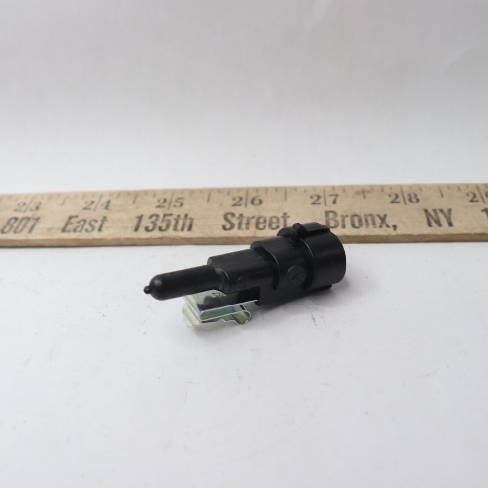 BULK DISCOUNT | Ambient Air Outside Temperature Sensor Assembly