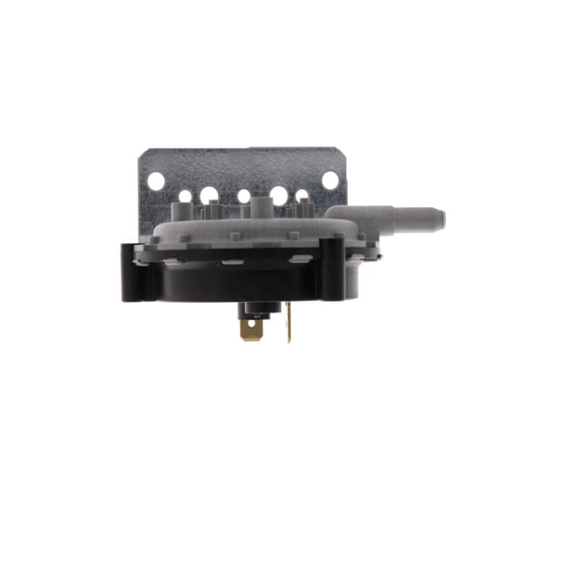 Goodman Pressure Switch 11112501S