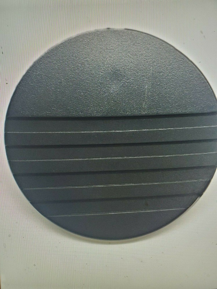 BETTER PACK E55503700 Replacement Bottle Retainer For Better Pack 555e Series