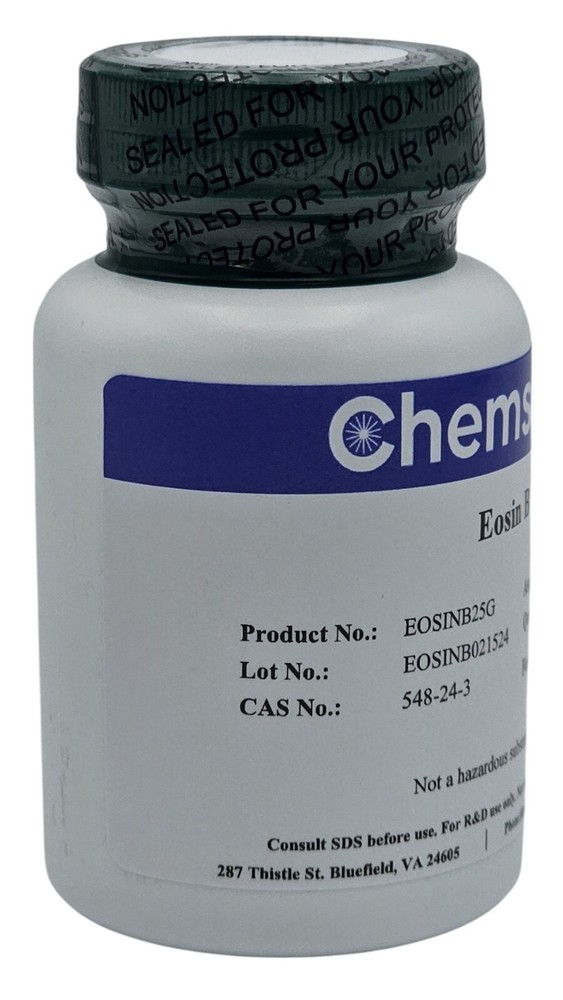 Eosin B, 25g