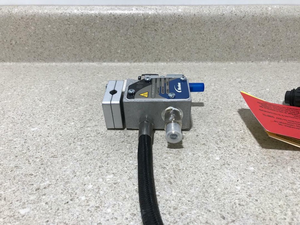 Nordson 8503640 New