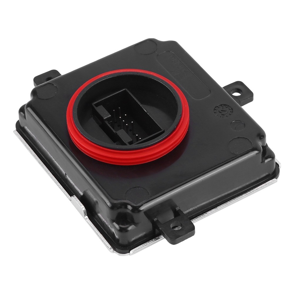 Daytime Running Light DRL Control Module For Audi A4 Quattro 2013-2015