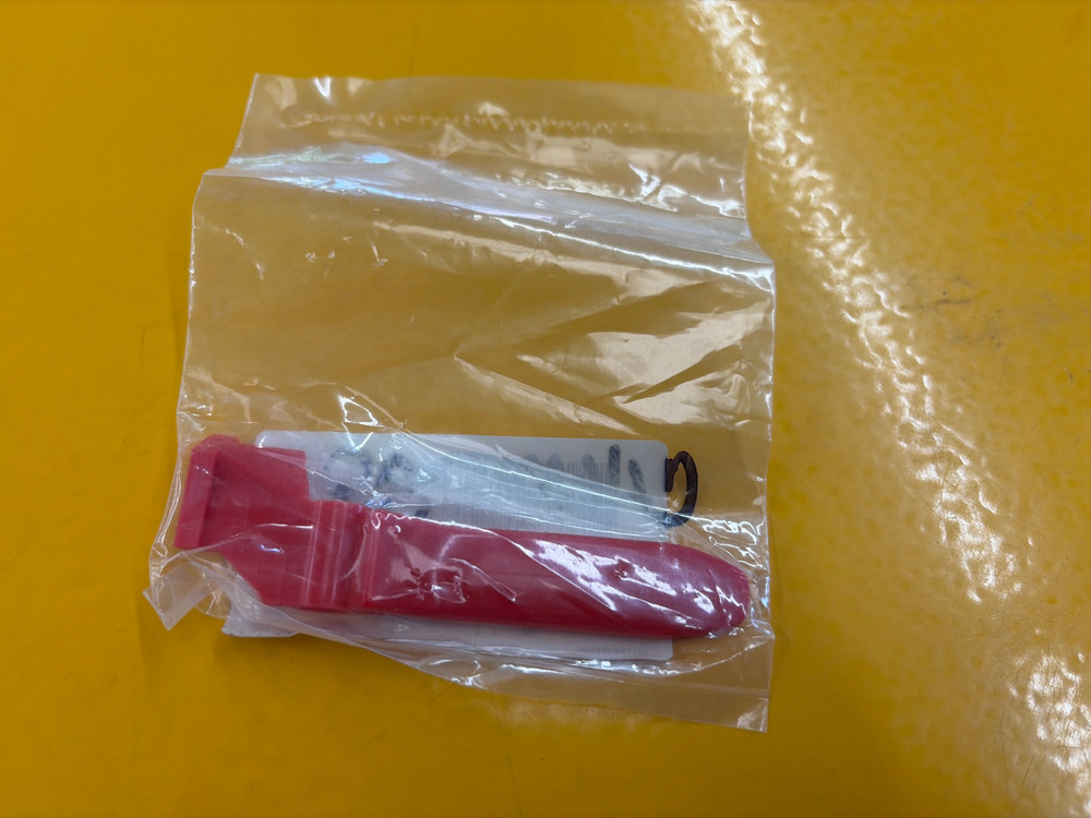 Lock Lever | 63901-62352