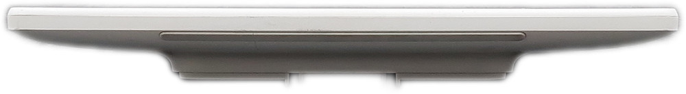 Cisco TTC5-15 Webex Room Navigator