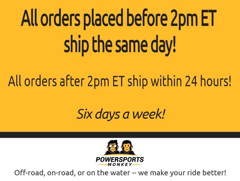 Bell Click Release Shield, (Hi-Def Yellow) 2010066