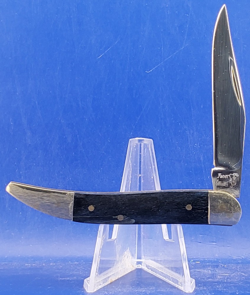 FROST CUTLERY TOOTHPICK 14-545BSB
