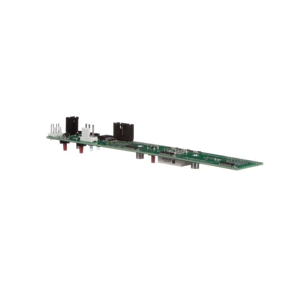 CONTROLLER DX186160328 - Genuine OEM Replacement Part