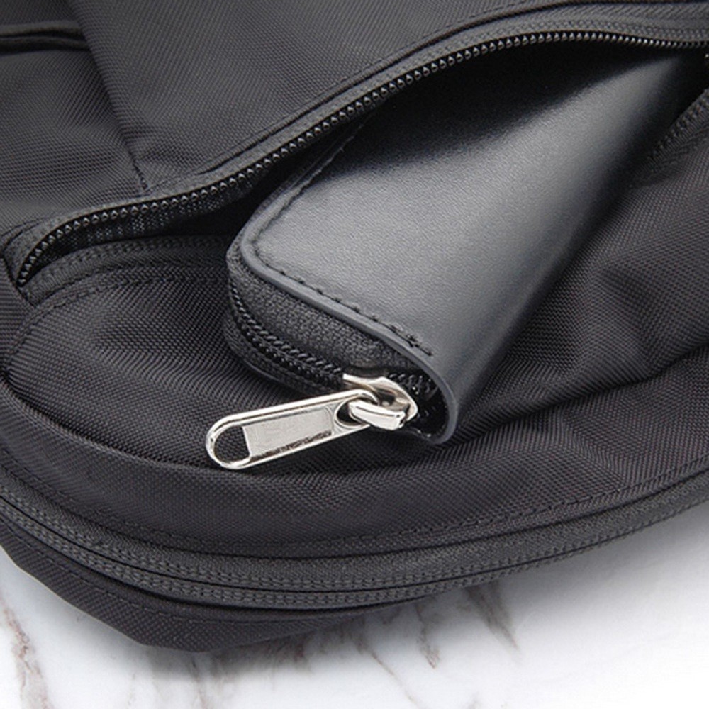 Efficient Storage Solution for TS100 For TS80 Soldering Tools with Zipper