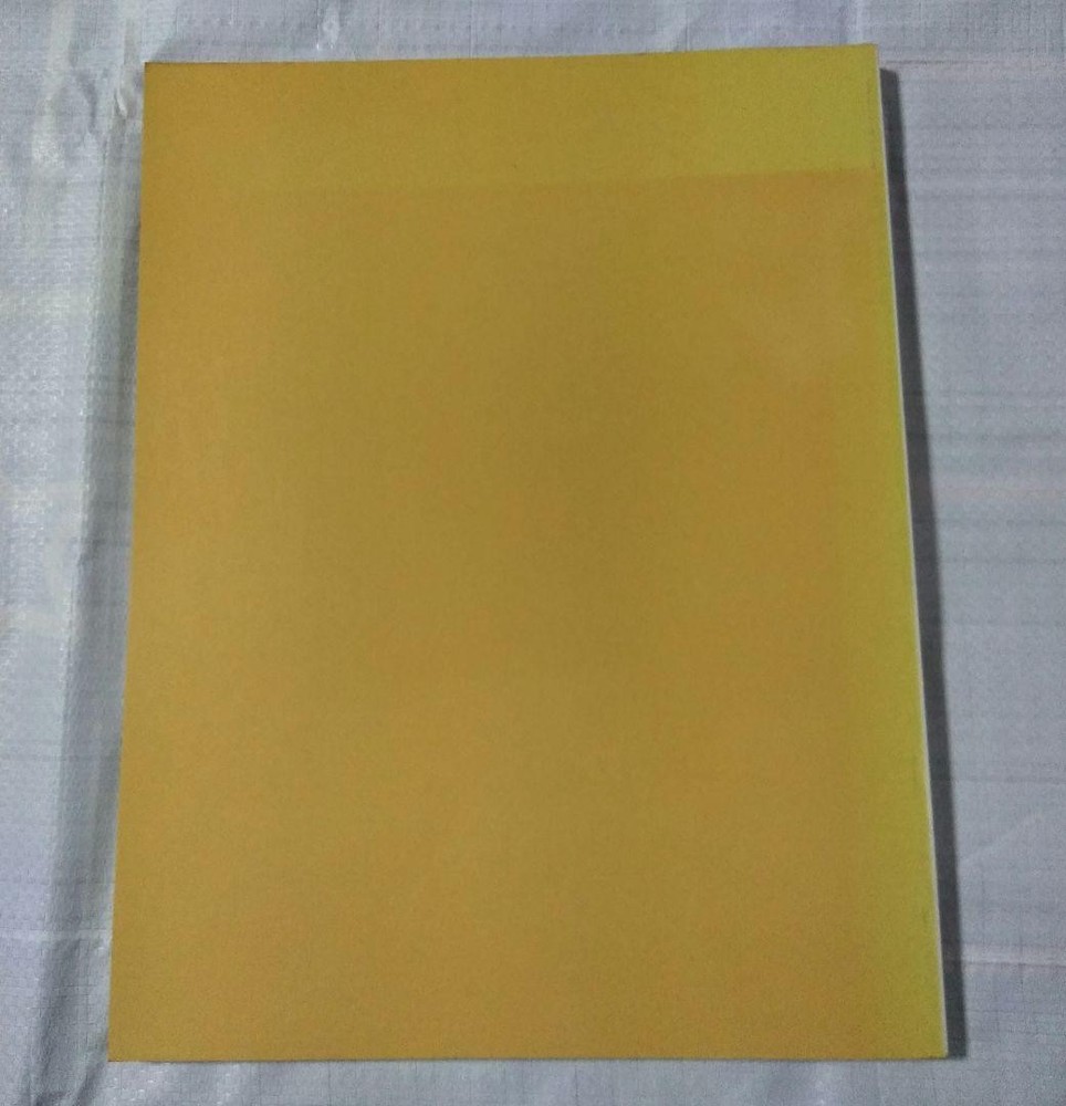 Exhibition Catalog Stanlen Théophile Alexandre