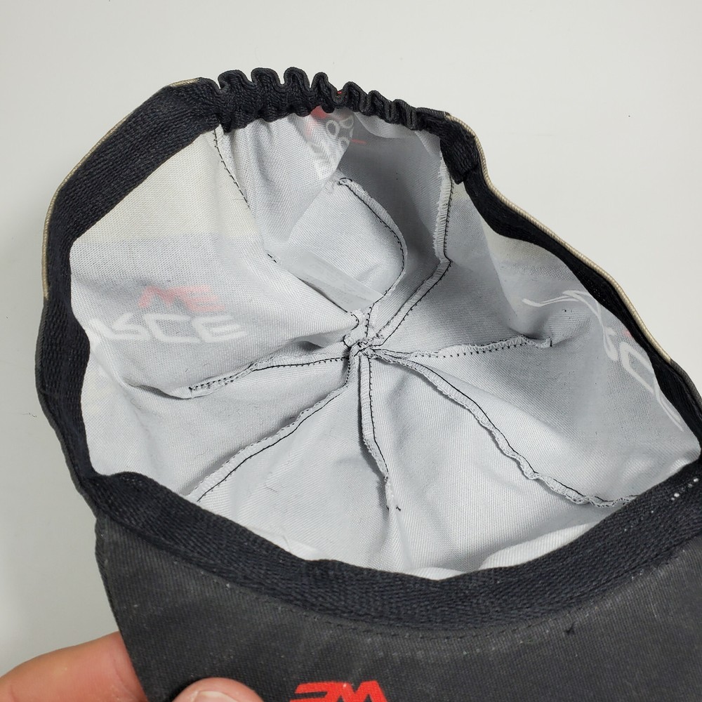 FSA K Force WE Cycling Cap Hat Elastic