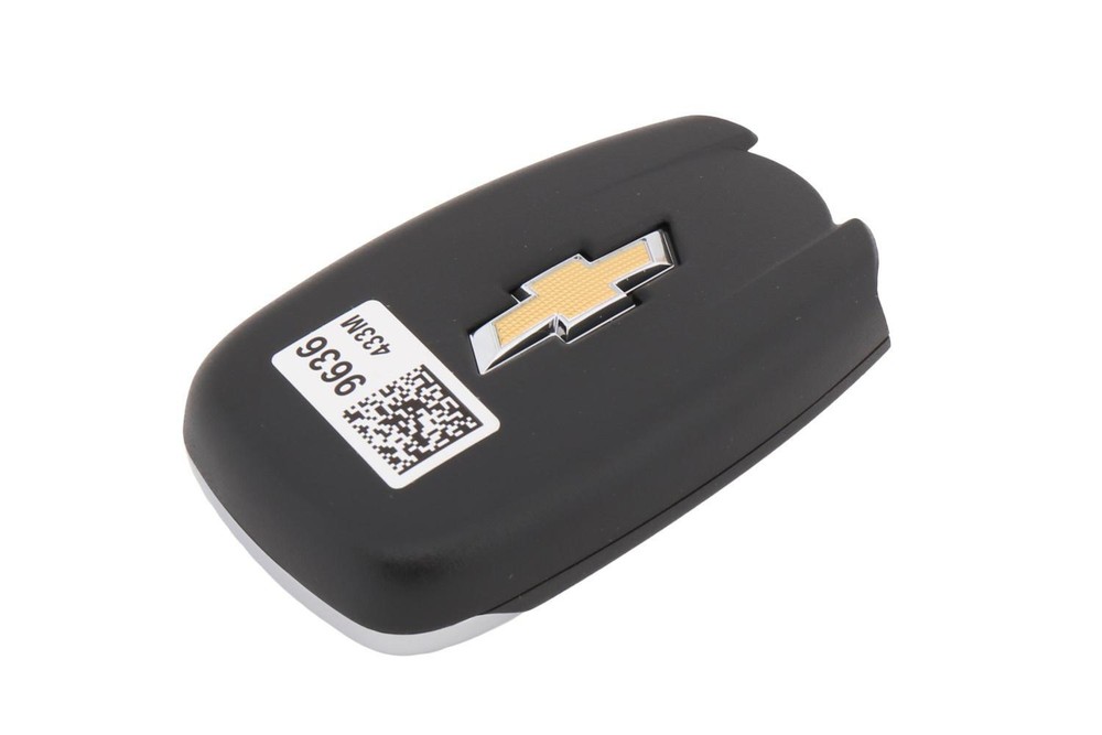 Chevrolet GM OEM Transmitter 13529636