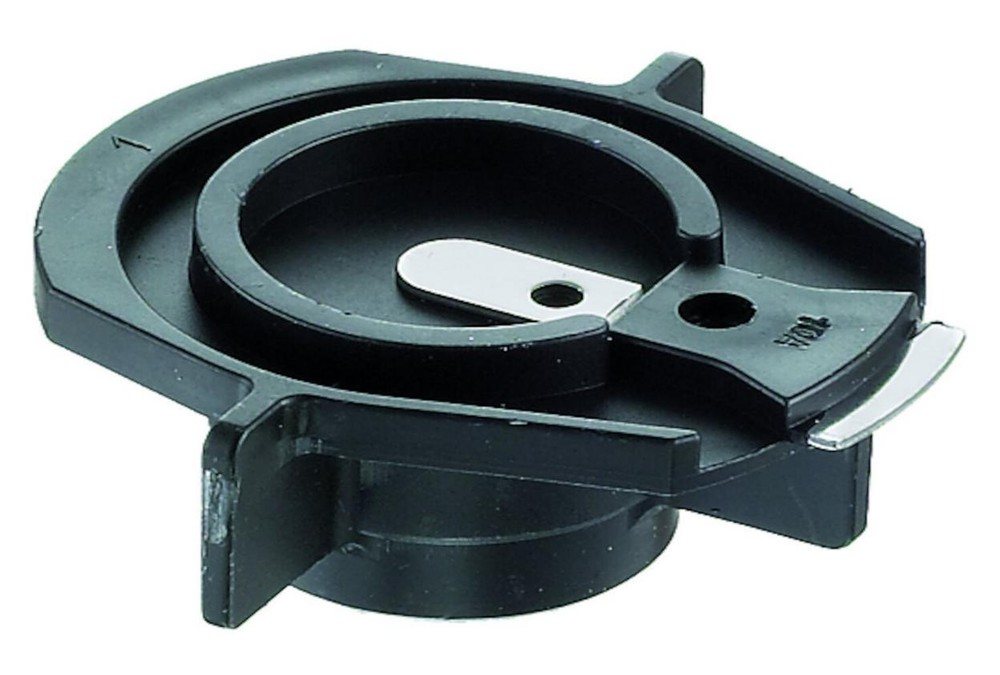 Distributor Rotor for 1999-2001 Nissan Altima