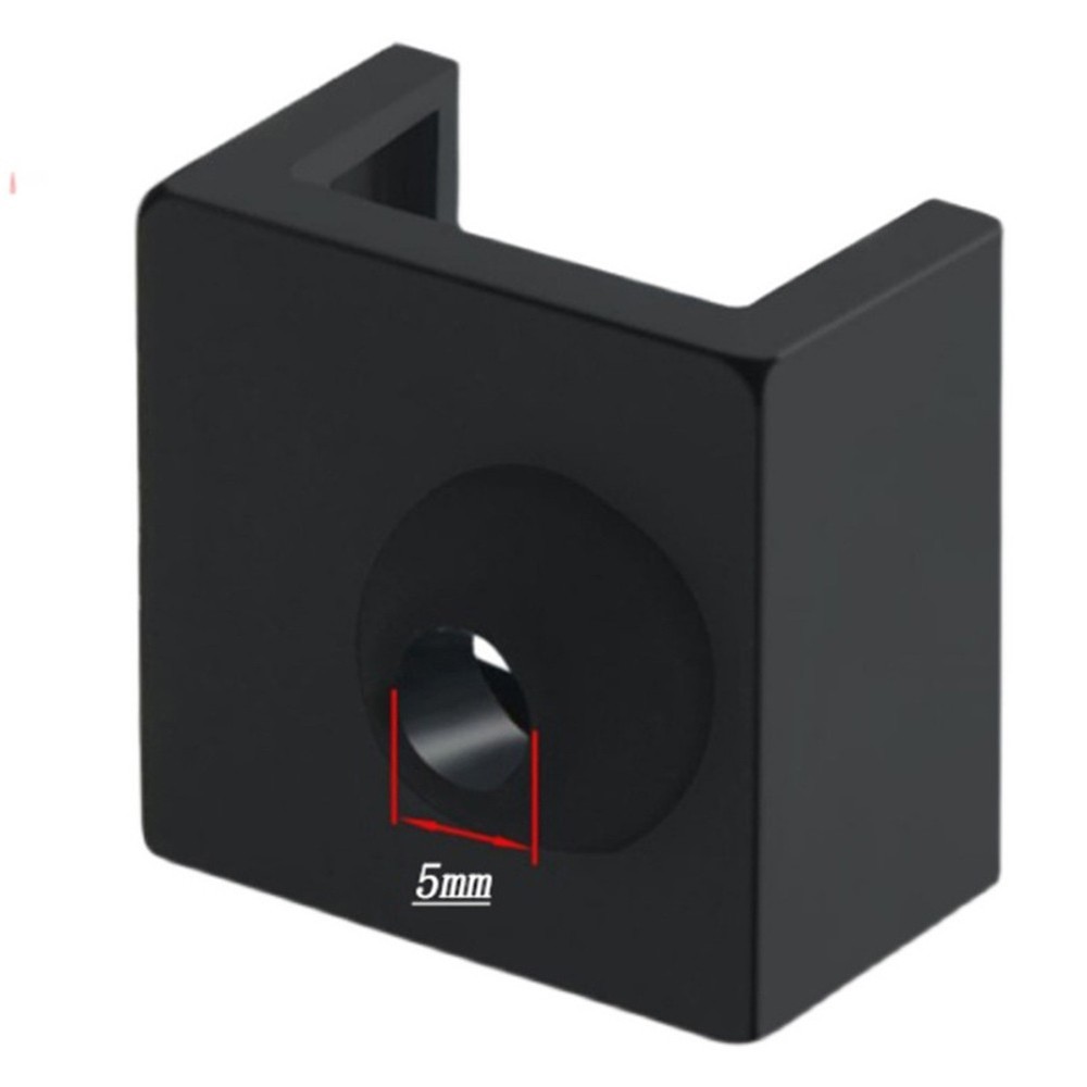 Nozzle Shielding Solution Pack of 12 High Temp Resistant Silicone Covers