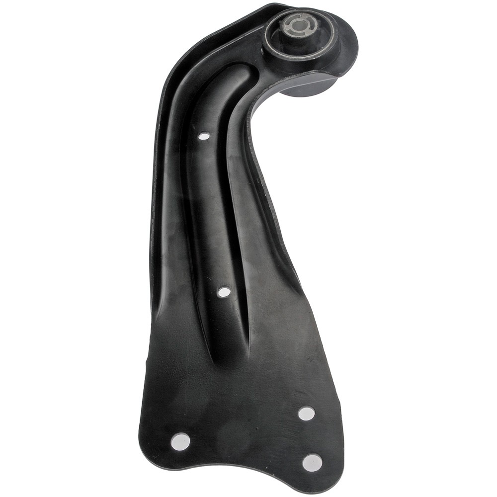 Dorman Trailing Arm 522-782