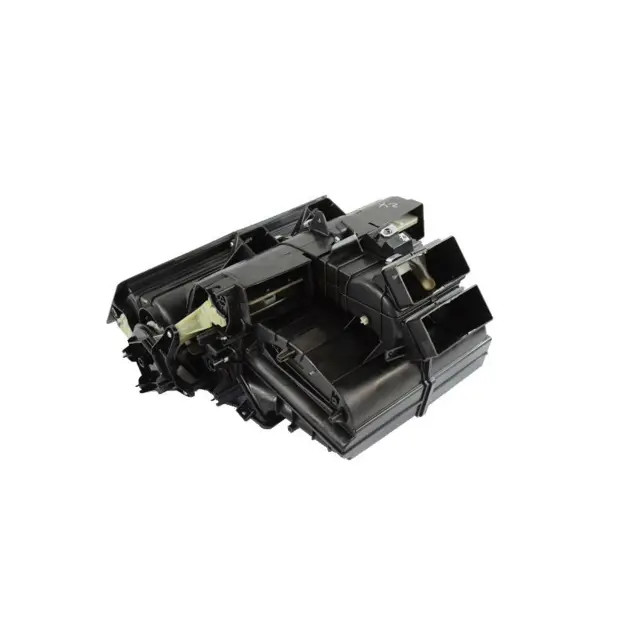 Genuine Distribution Housing 68020231AB