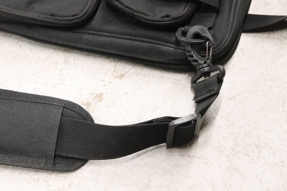 Unbranded Drumstick Bag