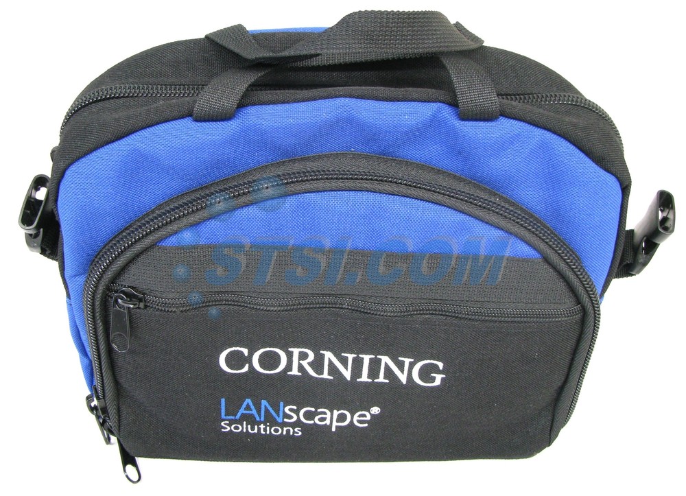 Corning Replacement Case for TKT-UNICAM, Bag/Case ONLY, NO TOOLS ~STSI