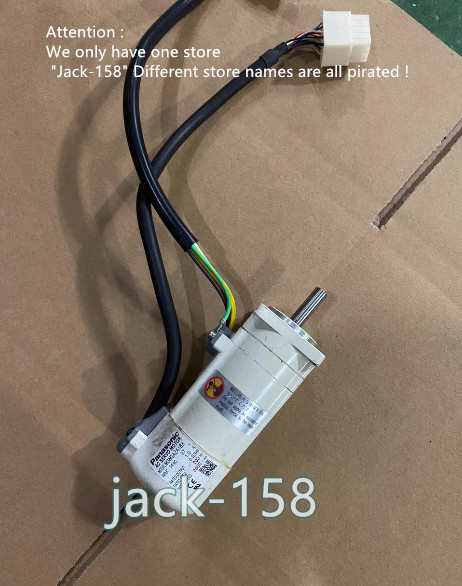 MSM3AZA1BX fast ship by DHL OR Fedex