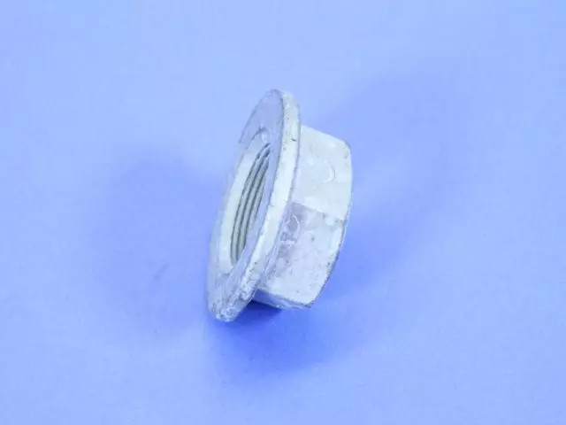 Genuine Transfer Case Yoke Nut 4167924