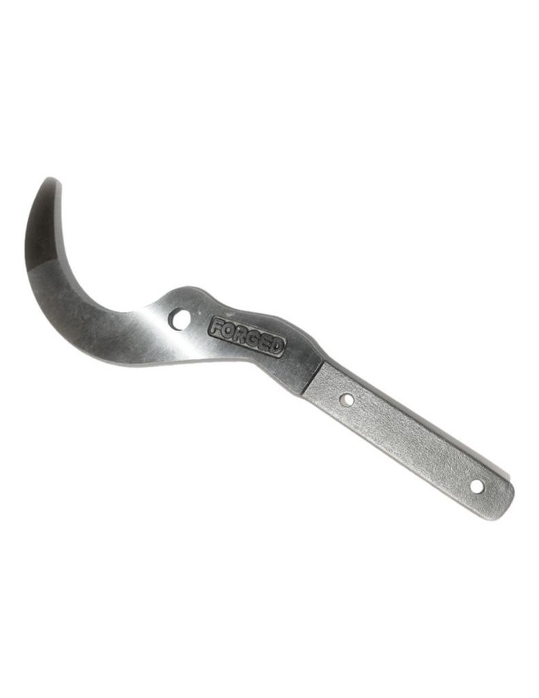 Zenport Lopper Replacement Blade Hook Counter Silver MV32/36-417