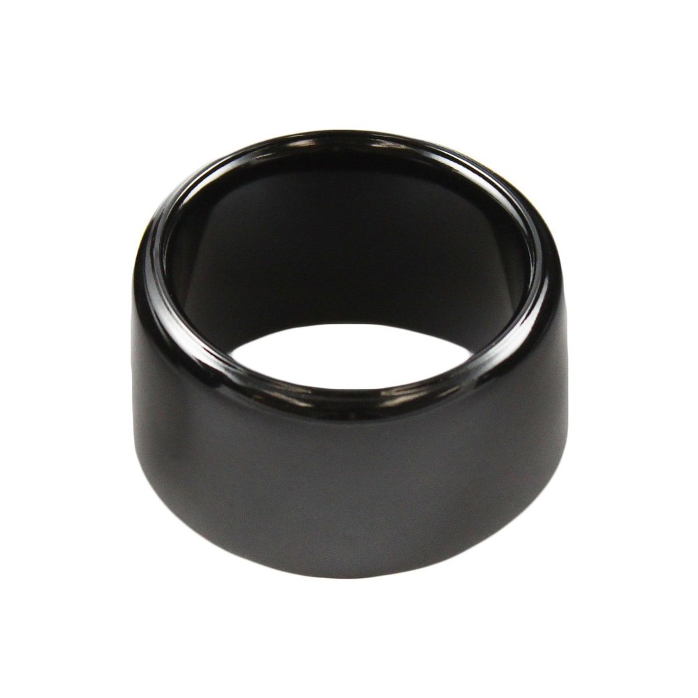 RAM-119TCU RAM Tube Rubber Cap Replacement...