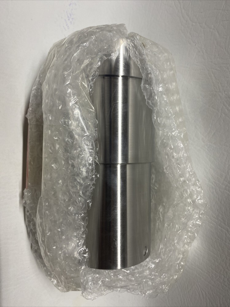 NNB Flowserve 661352DB Shaft Sleeve