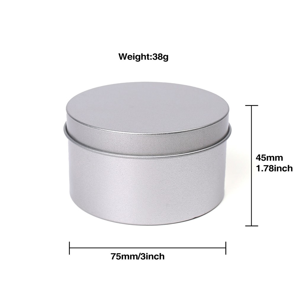 61 key Piano Keyboard Tone Sticker No paste required 85cm Learn Notation