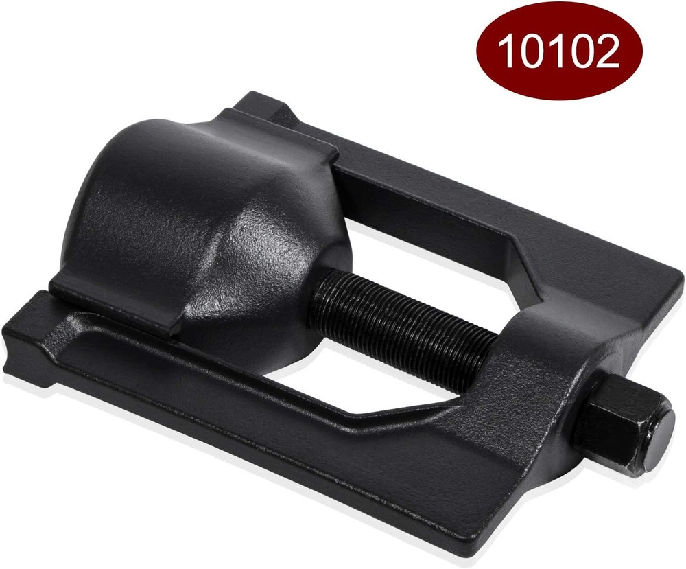 Heavy-Duty U-Joint Puller Tool 10102 for Spicer Meritor (Rockwell) Class 7 & 8