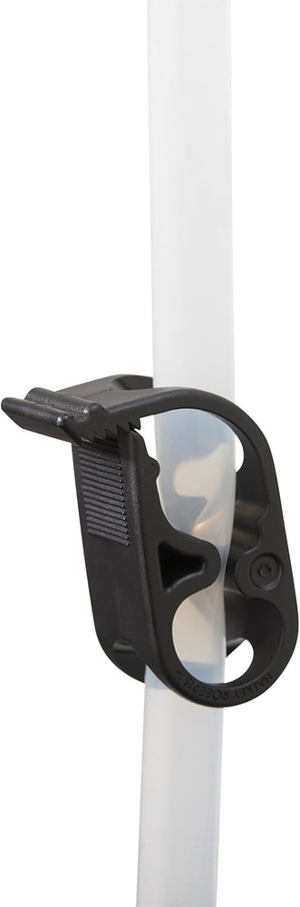 Platypus GravityWorks Group Camping Water Filter System