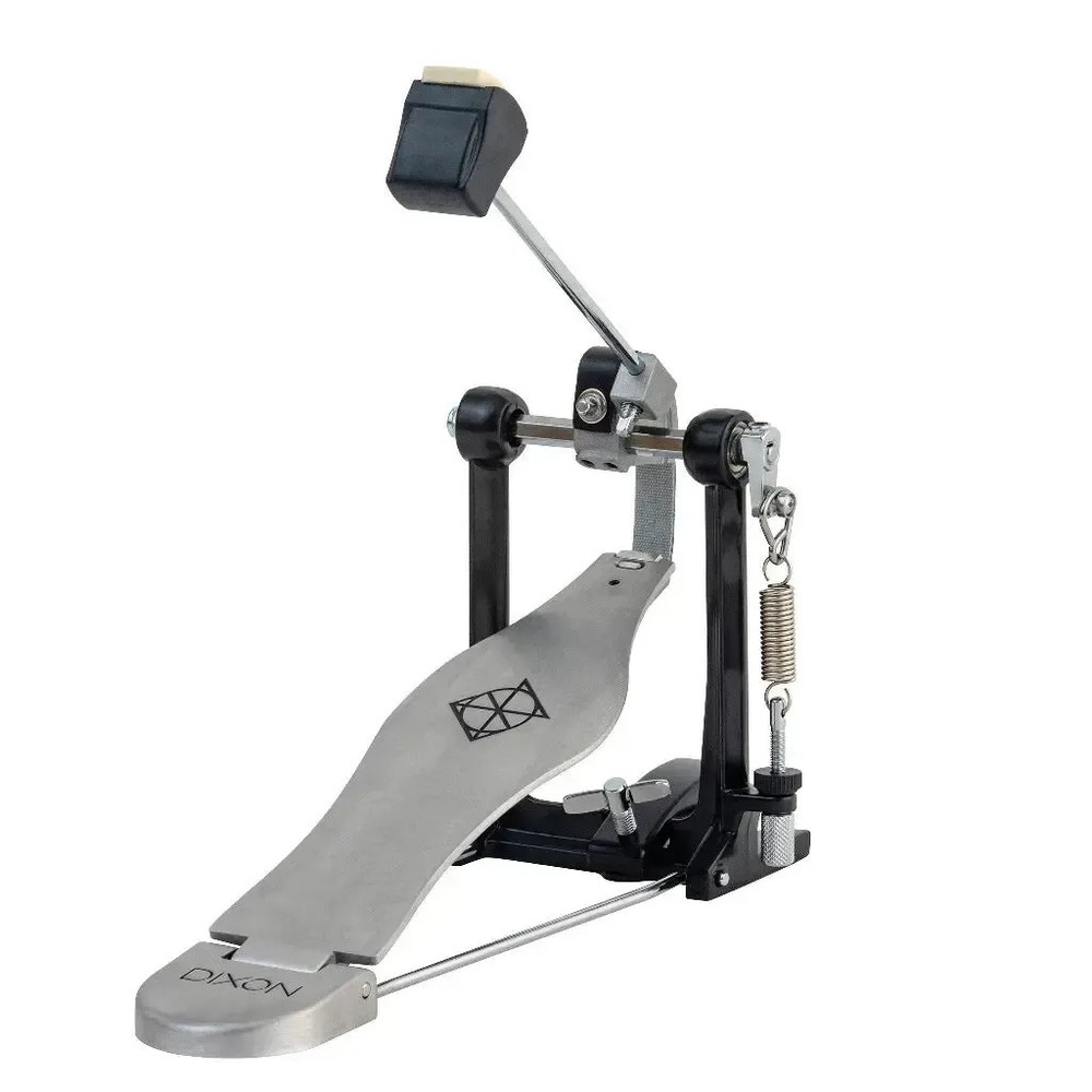 Dixon Bass Drum Pedal - PPPO