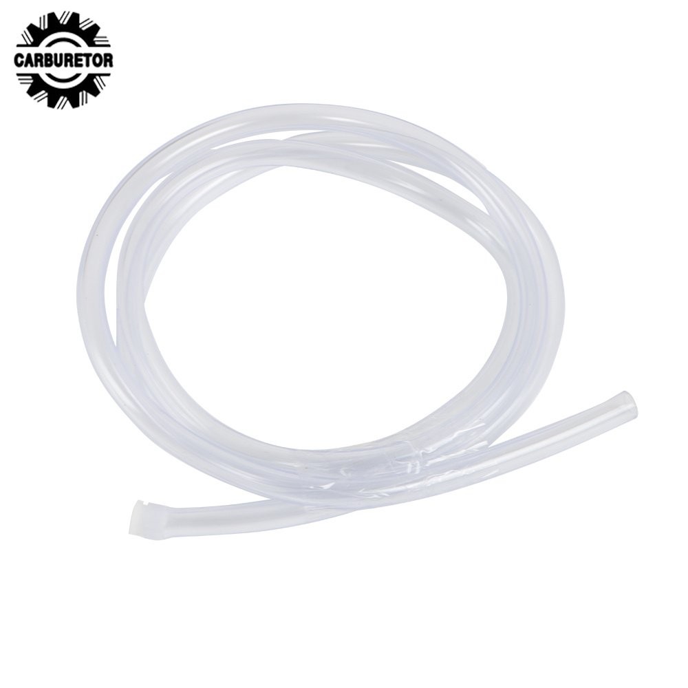 Axial Pressure Washer Water Pump 2.2 GPM 2400 PSI Replace 0K1663 00715040K1663